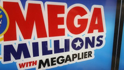 mega millions – NBC New York