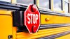 Bus driver allegedly kidnapped, raped teen Long Island high school student
