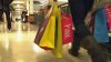 It's Connecticut's Sales Tax Free Week. Here's everything you need to know.