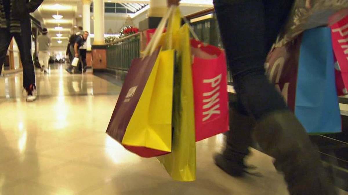 It's Connecticut's Sales Tax Free Week. Here's everything you need to know.