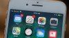 When is iOS 18.1 being released? What to know about Apple's newest operating system