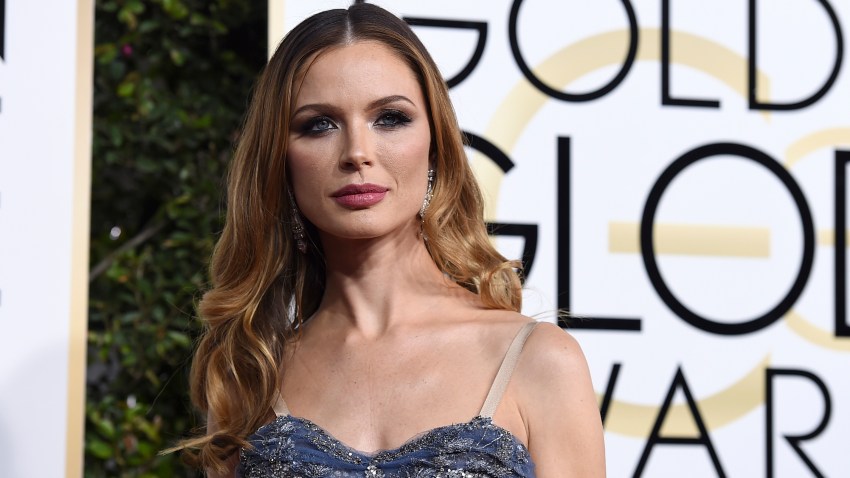 Georgina-Chapman