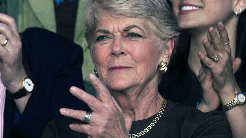 Geraldine-A.-Ferraro