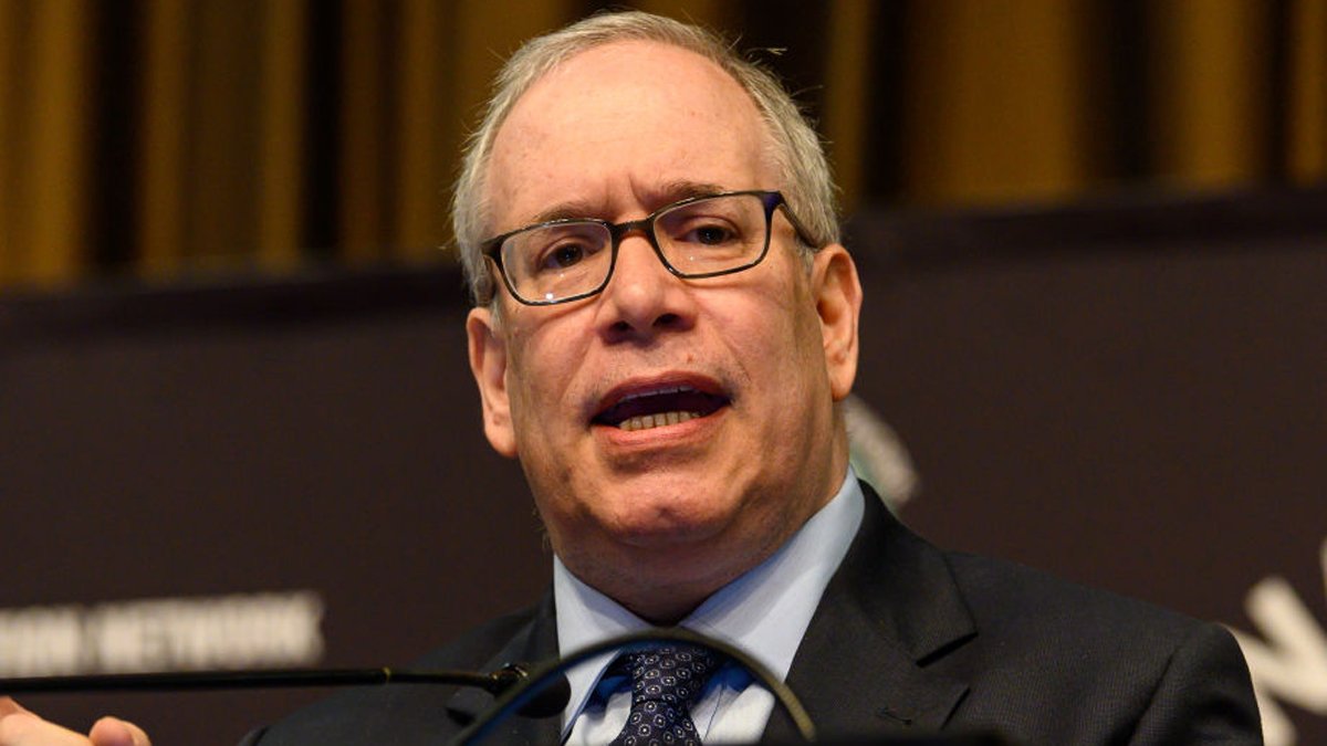 Scott Stringer Sues Sex Assault Accuser, Says Claim Derailed Mayoral Campaign – NBC New York - Vimarsana News