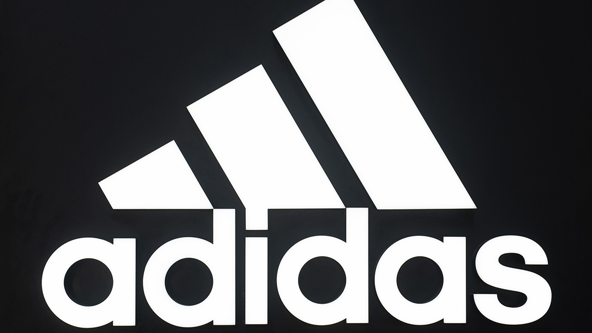 new york adidas