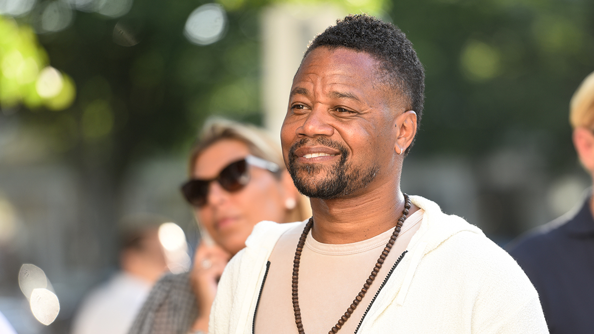 judge-rules-cuba-gooding-jr-groping-case-can-move-forward-nbc-new-york