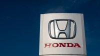 US Safety Agency Tells Owners Not to Drive Old Hondas Until Air Bags Are Fixed