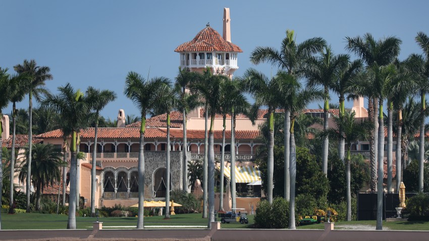 Mar-a-Lago