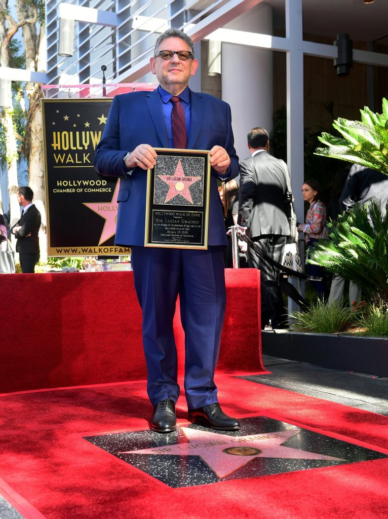 photos-stars-being-honored-on-the-hollywood-walk-of-fame-in-2020-nbc