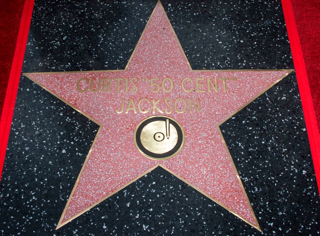 photos-stars-being-honored-on-the-hollywood-walk-of-fame-in-2020-nbc