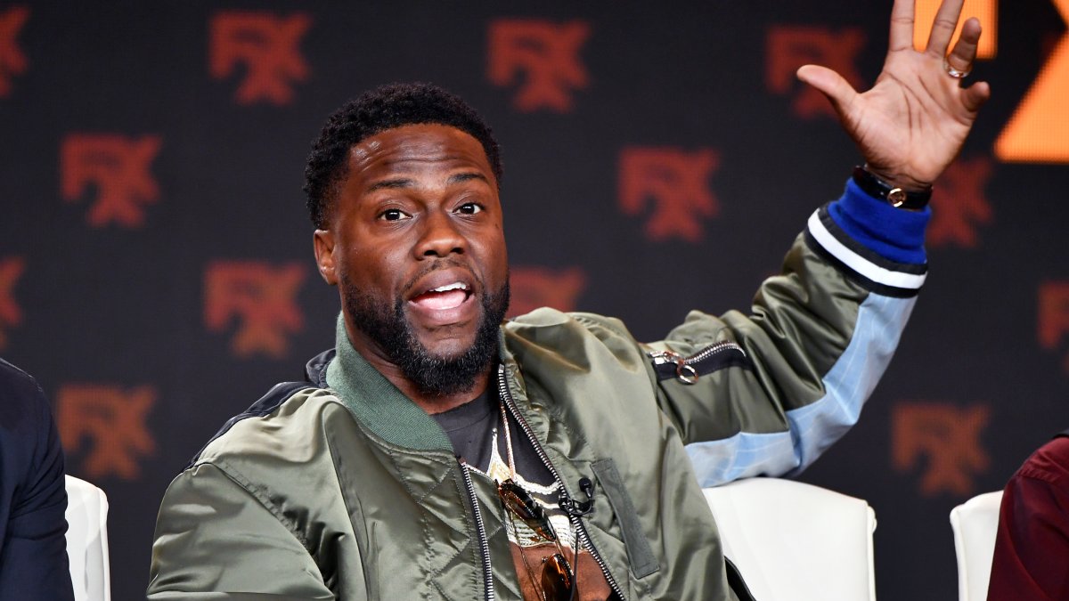 Kevin hart. Кевин Харт. Кевин Харт комик. Кевин Харт фото.