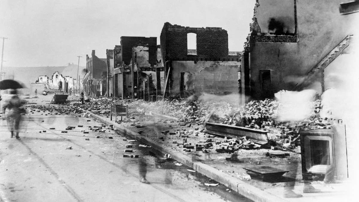 exploring-black-wall-street-and-the-tulsa-race-massacre-in-a-new