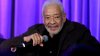 ‘Lean on Me,' ‘Lovely Day' Singer Bill Withers Dies at 81