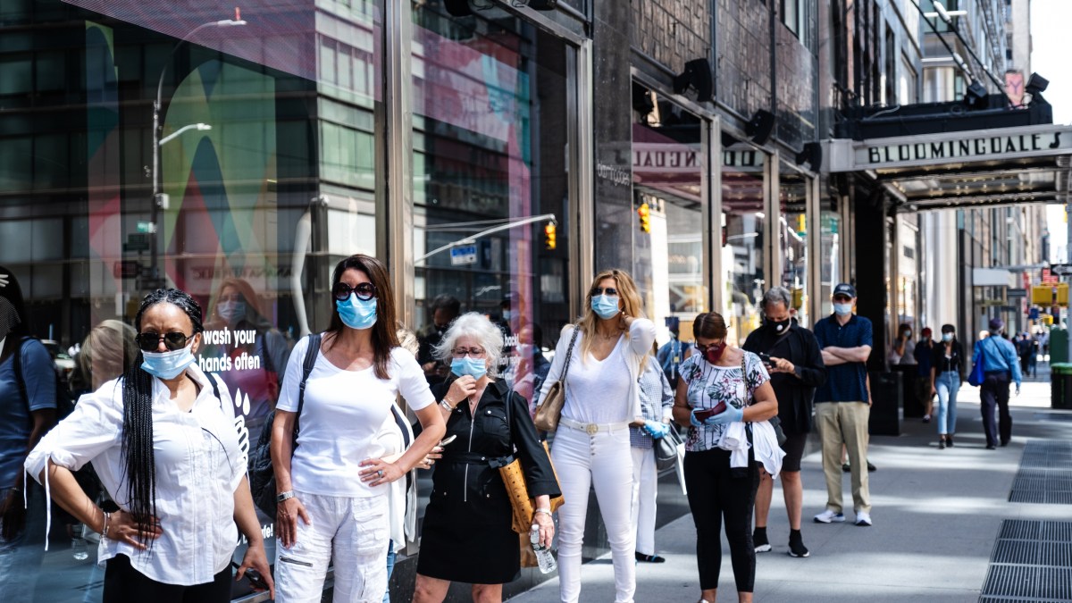 GettyImages-1221965915.jpg?resize=1200%2