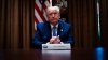 Pepcid as a Virus Remedy? Trump Admin's $21M Gamble Fizzled