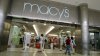 Macy's is closing 66 stores across US this quarter. These NYC area ones will go