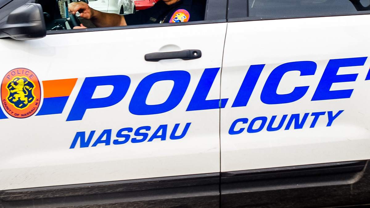 Off Duty Nypd Officer Involved In Fatal Shooting Of 25 Year Old On Long Island Nbc New York