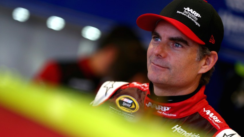 563781145WS00226_NASCAR_Spr