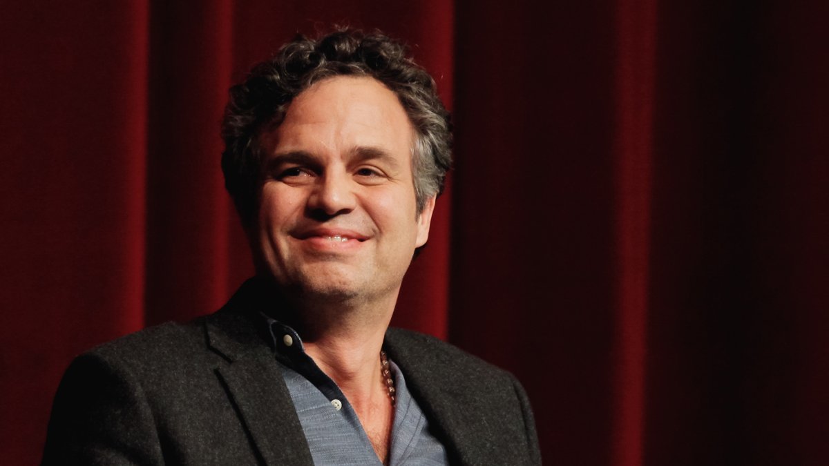 Watch the Walk of Fame star ceremony for actor Mark Ruffalo – NBC New York - Vimarsana News