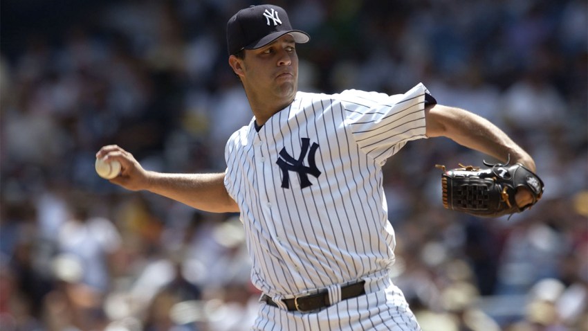51151794DL005_BlueJay_Yanks
