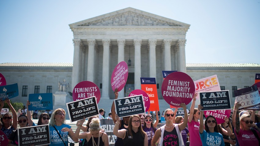 scotus_BC_140_062016