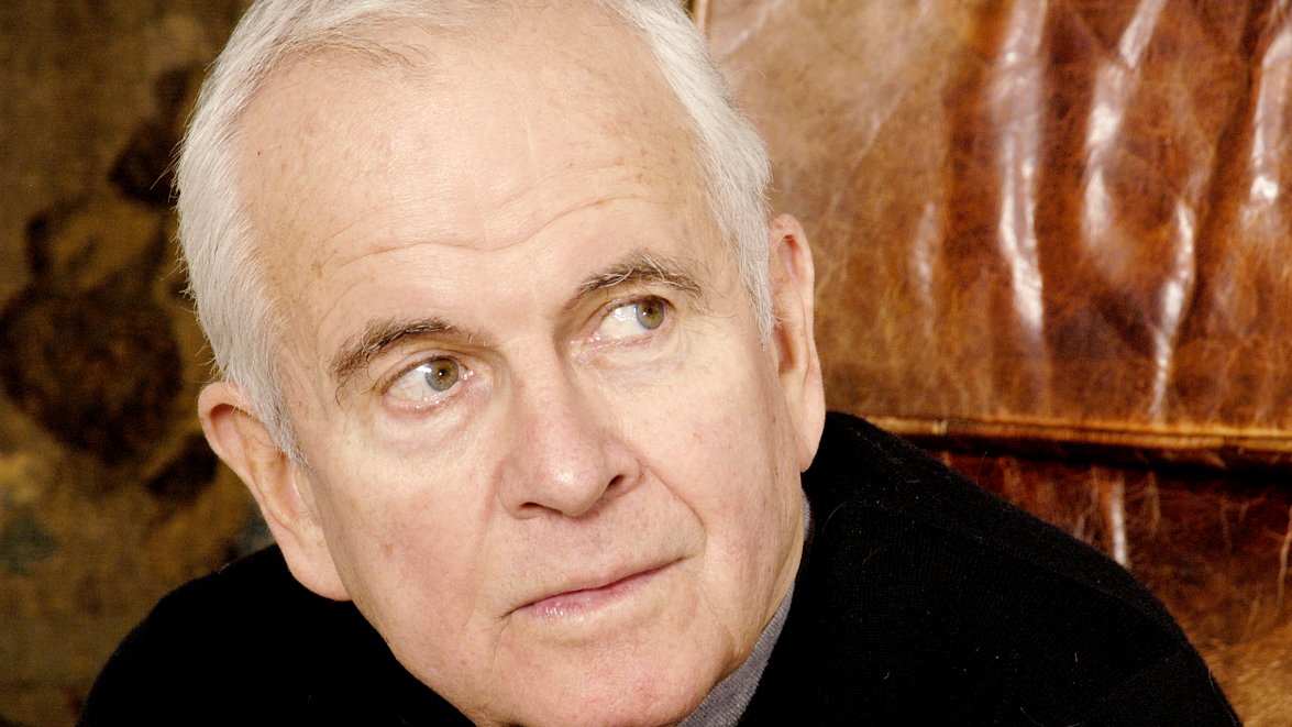 chariots fire lord rings actor ian holm dies nbc new york chariots fire lord rings actor ian holm dies nbc new york