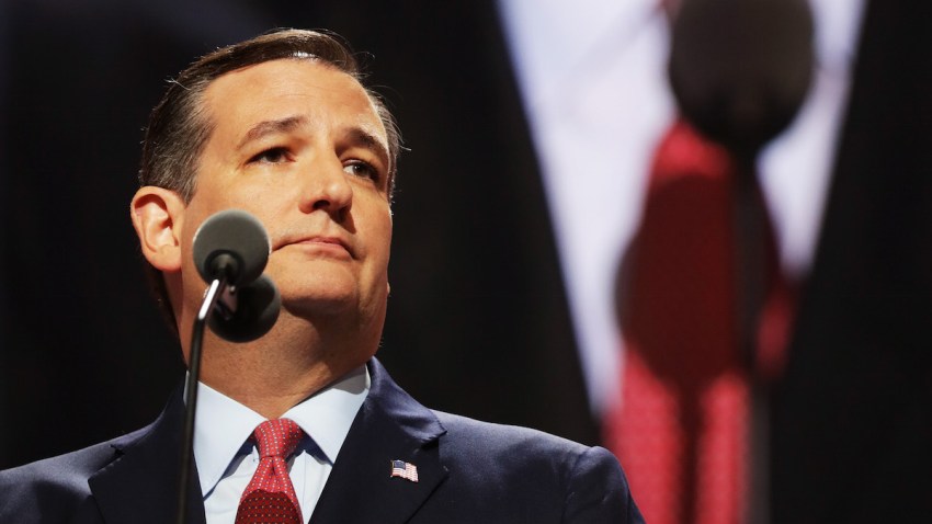 655469903AA00212_Republican