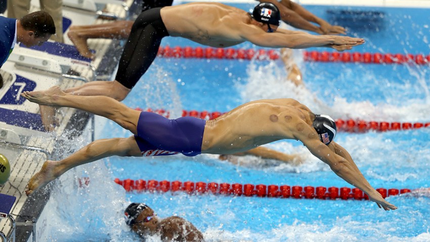 610210159MB00527_Swimming_O Phelps