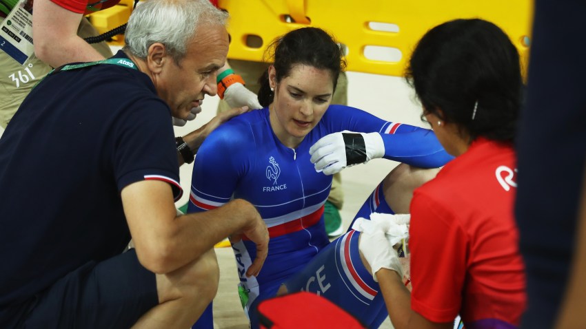 631395321GD00015_Cycling_Tr
