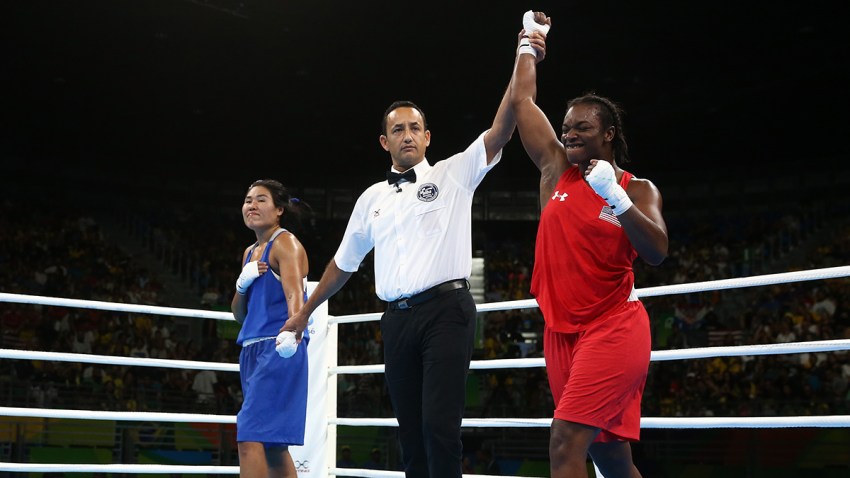 631399717CG00068_Boxing_Oly