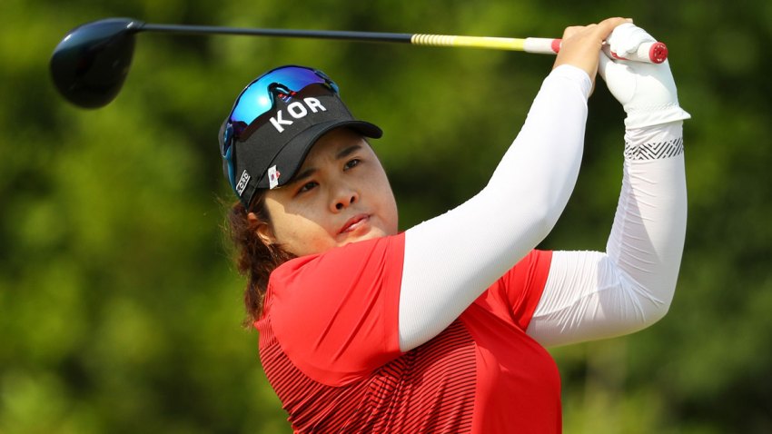 631390255CH00014_Golf_Olymp