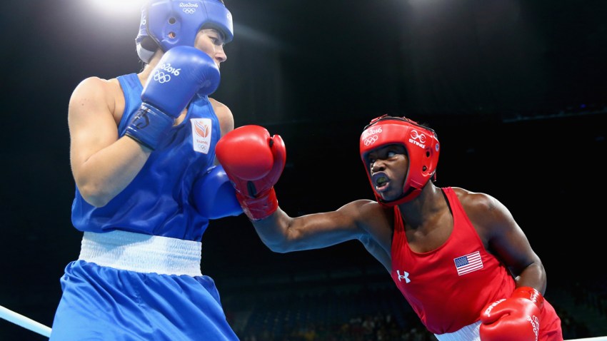 631399811GD00002_Boxing_Oly