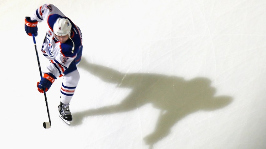 672872093BB00094_Edmonton_O