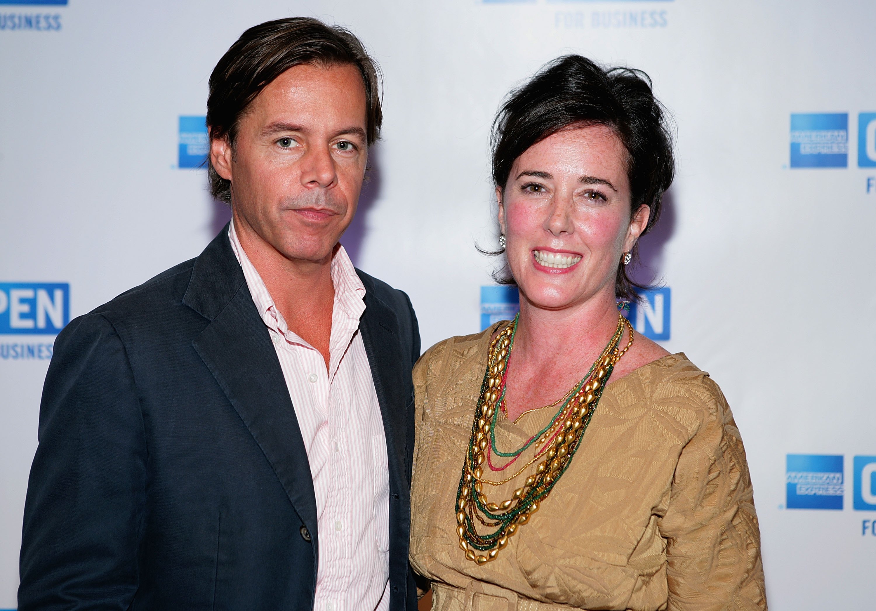 Kate Spade Found Dead of Apparent Suicide in Park Avenue Apartment – NBC  New York