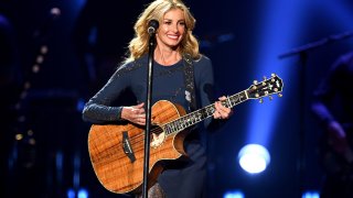 Faith-Hill-062518