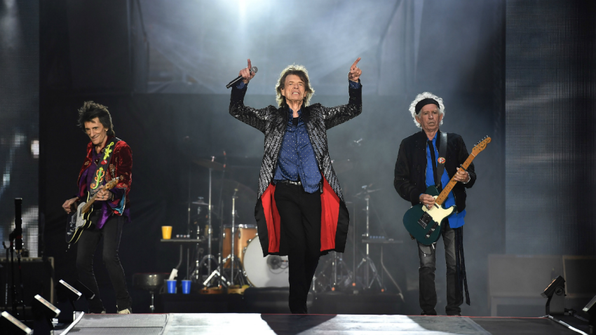 GettyImages-959631712