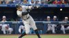 ‘THIS IS MY HUSBAND:' Wife Outs Fan Who Caught Aaron Judge's 62nd Home Run
