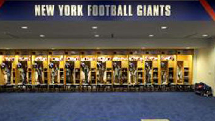 Giants-Locker-Room1
