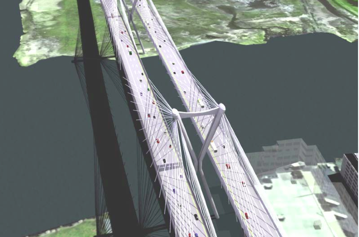 Goethals_bridge_concept