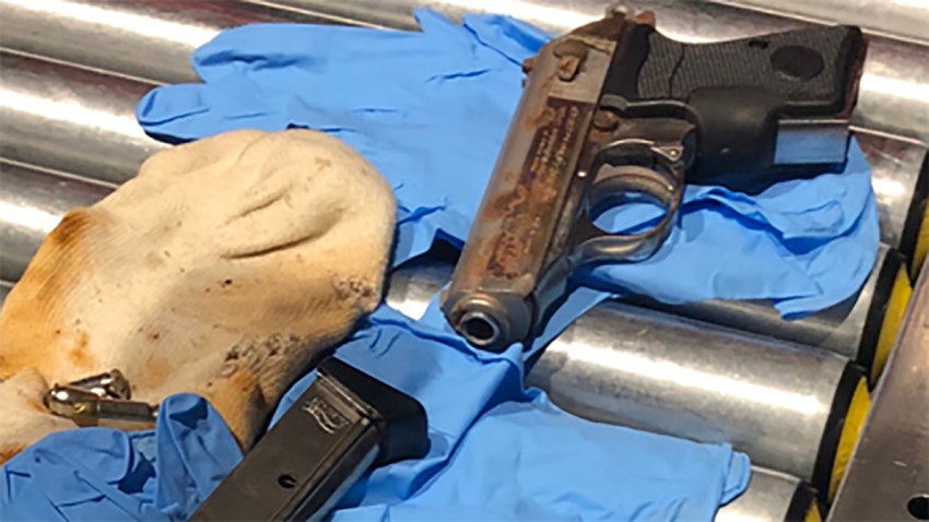 Grandmother Arrested by TSA resized