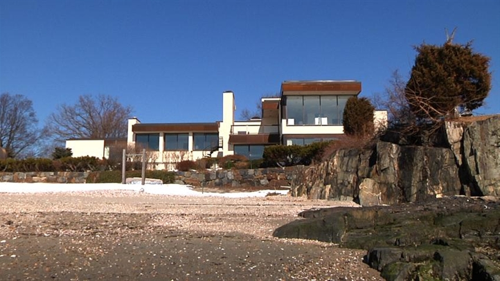 GreenwichCT_722x406.jpg