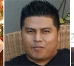Guerrero-Josaphat