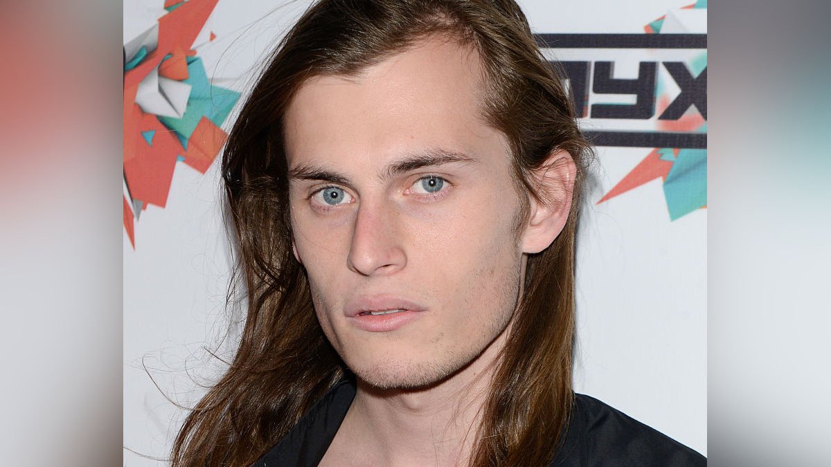 ‘American Horror Story’ Actor Harry Hains’ Cause of Death Revealed