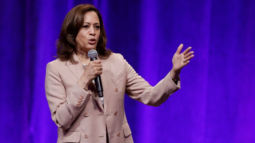 Election 2020 Democrats Fact Check