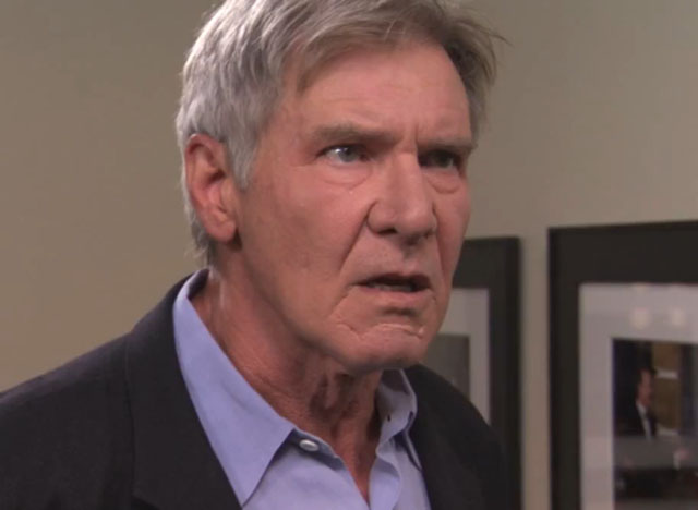 Harrison Ford_thumb