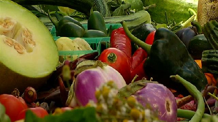 Healthy-Food-01006