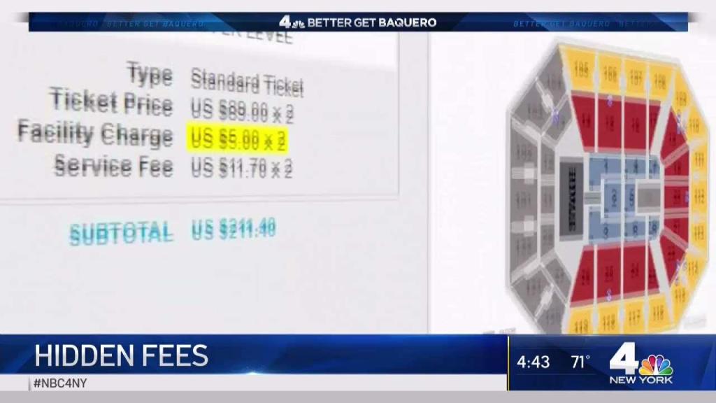 Https Www Nbcnewyork Com Weather Video Weather Latest Forecast