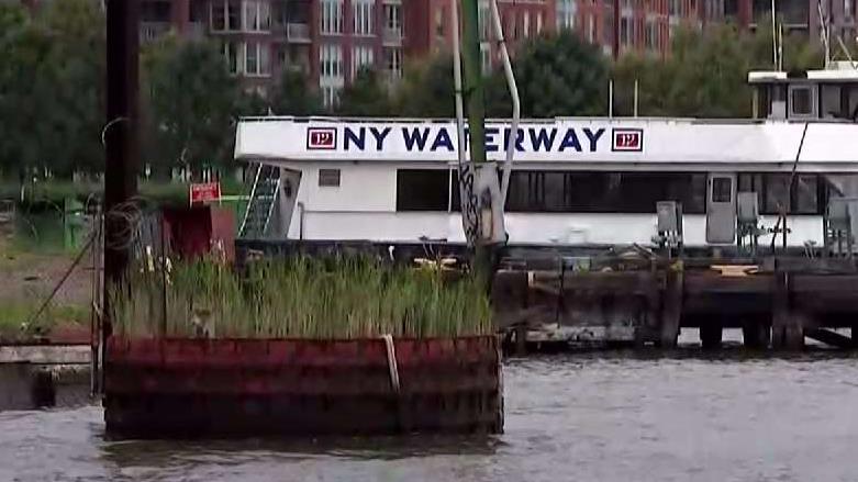 Https Www Nbcnewyork Com Weather Video Weather Latest Forecast