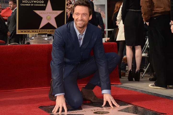 157914225JM062_Hugh_Jackman