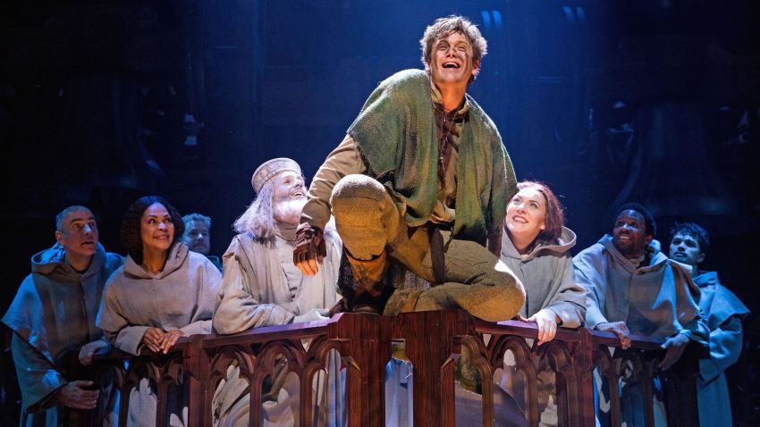 HunchbackMain